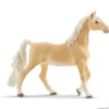 Schleich 13912 amerikanratsuhevostamma