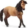Schleich 14894 andalusian tamma