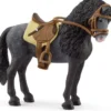 Schleich 42708 andalusian tamma ja varus