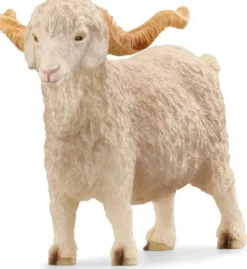 Schleich 13970 angoravuohi