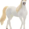 Schleich 13983 arabianhevostamma