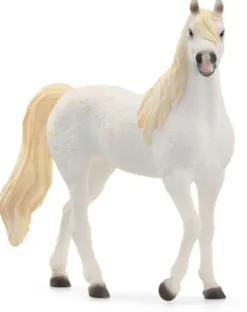 Schleich 13983 arabianhevostamma