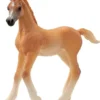 Schleich 13984 arabianhevosvarsa