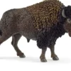 Schleich 14879 biisoni