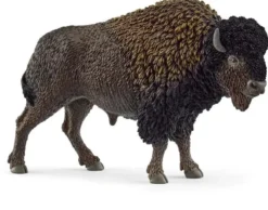Schleich 14879 biisoni