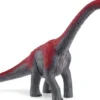 Schleich 15044 brachiosaurus