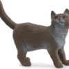 Schleich 13973 brittiläinen lyhytkarva