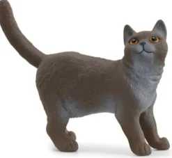 Schleich 13973 brittiläinen lyhytkarva