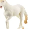 Schleich 13959 camarillo tamma