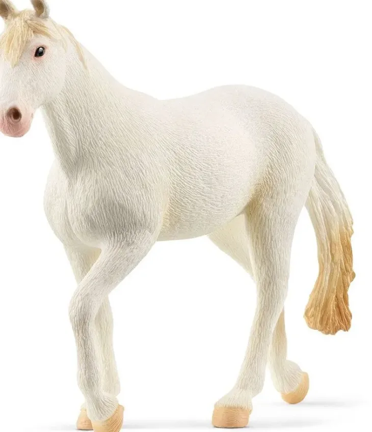 Schleich 13959 camarillo tamma