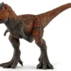 Schleich 14586 carnotaurus