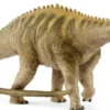 Schleich 15047 diplodocus