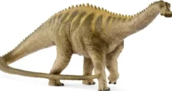Schleich 15047 diplodocus