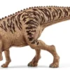 Schleich 15037 edmontosaurus