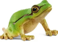Schleich 14882 euroopanlehtisammakko