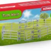 Schleich 42487 farmi aitaus
