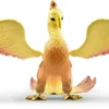 Schleich 70760 feeniks