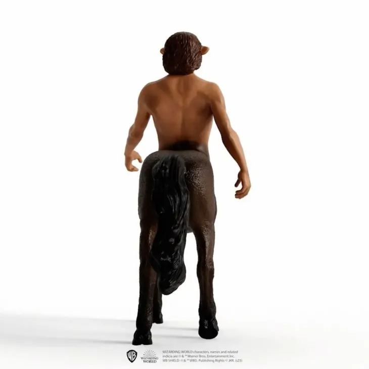 Schleich 13986 firenze