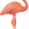 Schleich 14849 flamingo
