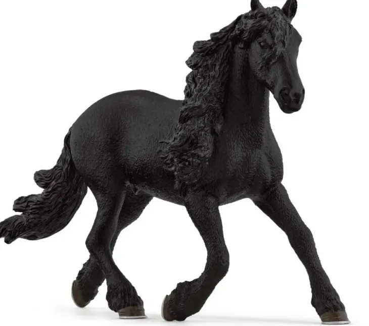 Schleich 13975 friisiläisori