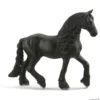 Schleich 13906 friisiläistamma