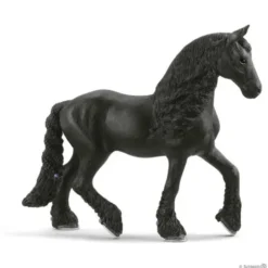 Schleich 13906 friisiläistamma