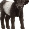 Schleich 13969 galloway vasikka