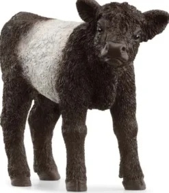 Schleich 13969 galloway vasikka