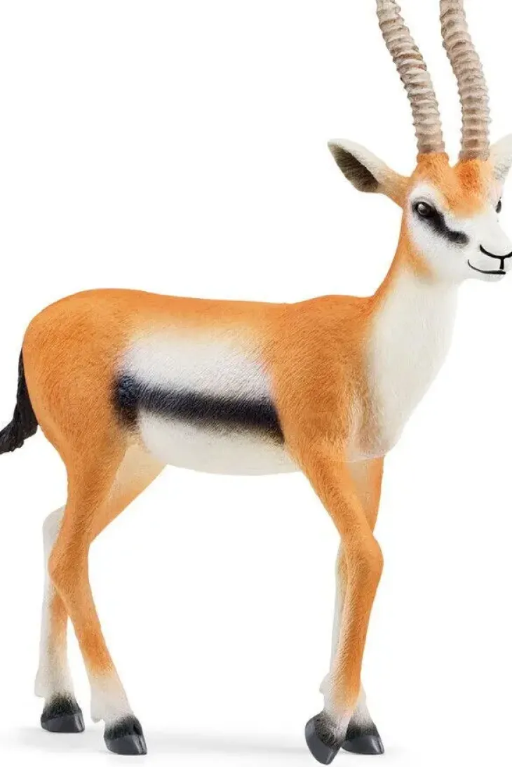 Schleich 14861 gaselli