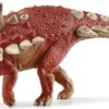 Schleich 15036 gastonia