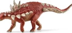 Schleich 15036 gastonia