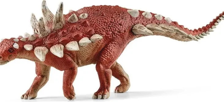 Schleich 15036 gastonia
