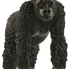 Schleich 14470 gorilla uros