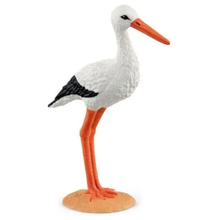 Schleich 13936 haikara