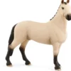 Schleich 13928 hannoverinhevosruuna