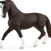 Schleich 13927 hannoverinhevostamma