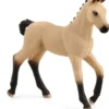 Schleich 13929 hannoverinhevosvarsa
