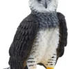 Schleich 14862 harpyija