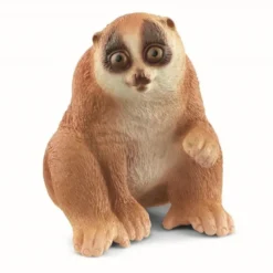 Schleich 14852 hidaslori