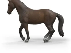 Schleich hollanin puoliverinen ruuna