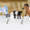Schleich 70823 hulmuava yksisarvistamma