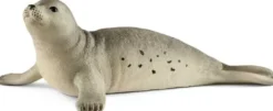 Schleich 14801 hylje