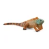 Schleich 14854 iguaani