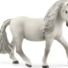 Schleich 13942 islanninponi tamma