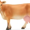 Schleich 13967 jersey lehmä