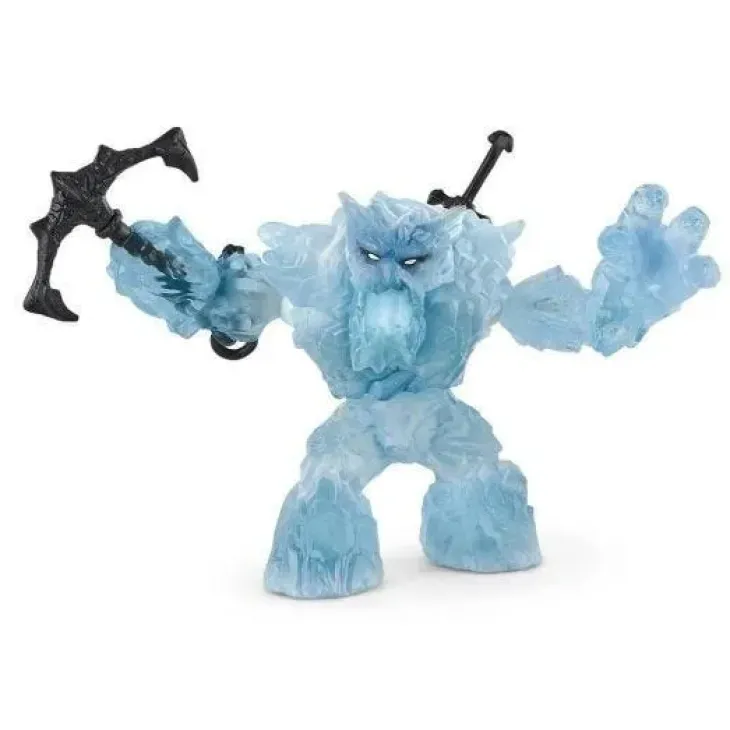 Schleich 70146 jääjättiläinen