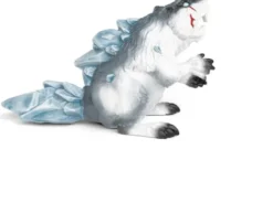 Schleich jääjyrsijä
