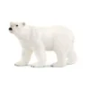 Schleich 14800 jääkarhu