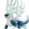 Schleich 70790 jäälohikäärme