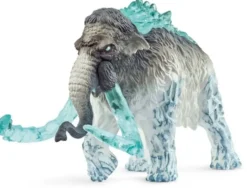 Schleich 70829 jäämammutti
